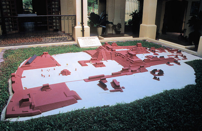 Mittelamerika 1993 1994-02-038.jpg